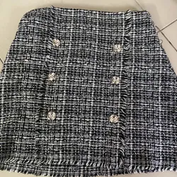 Thanh lý đồ cá nhân khá mới, xịn, đẹp, rẻ! 689768