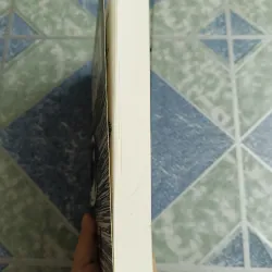 1984 - George Orwell 564409