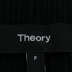 Theory 01-4307716 Váy - Hàng hiệu Authentic 820139