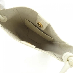 Túi JIL SANDER - Hàng hiệu Authentic 831617