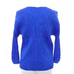 Pleats Please PLEATS PLEASE PP51-JK703 7560043 Áo - Hàng hiệu Chính hãng 823681