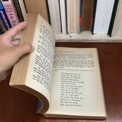 Sách Phật Giáo: Kinh Đại Bát Niết Bàn (Trọn bộ 2 Tập) - Hoà Thượng Thích Trí Tịnh - 1991 578092