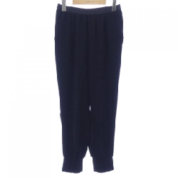 Quần LOHEN - Hàng hiệu Authentic