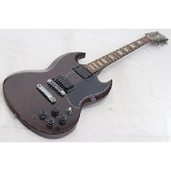 ＮＡＶＩＧＡＴＯＲ ＥＳ－１１ ＳＧＵＤＥＬ - Hàng hiệu Authentic 884862