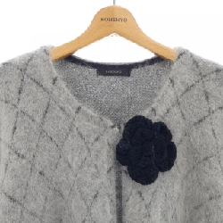 インゲボルグ INGEBORG A2264KCD422 Áo khoác dài - Hàng hiệu Authentic 815278