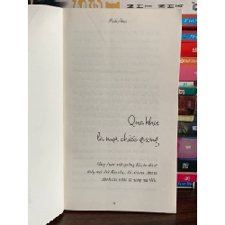 Chắc gì ta đã yêu nhau – Minh Nhật 575878