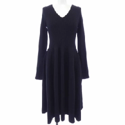 CELFORD CWN0184109 Váy - Hàng hiệu Authentic