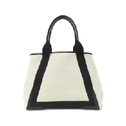 Túi đeo vai Balenciaga màu xanh navy 581292 2HH3N 609215