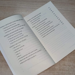 Lương 10 Triệu Làm Sao Mua Được NHÀ Thành Phố - Trịnh Khắc Việt 501577