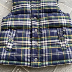 Áo đông bé  739639