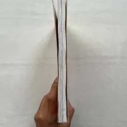 Fortunately, the Milk - Neil Gaiman  784964