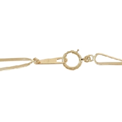 K18PG Vòng tay - Hàng hiệu Chính hãng 871934