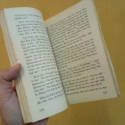 Truyện ngắn chọn lọc Nguyễn Huy Thiệp  782177