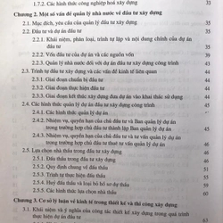 KINH TẾ XÂY DỰNG 462186