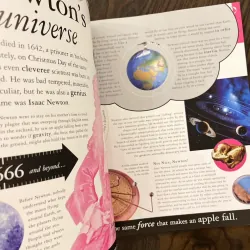 ✨𝑪𝒂𝒏 𝒀𝒐𝒖 𝑭𝒆𝒆𝒍 𝒕𝒉𝒆 𝑭𝒐𝒓𝒄𝒆? (𝑩𝒊𝒈 𝑸𝒖𝒆𝒔𝒕𝒊𝒐𝒏𝒔)✨ 675375