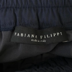 Váy FABIANA FILIPPI - Hàng hiệu Authentic 810140