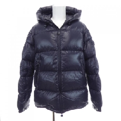 MONCLER ECRINS Áo khoác lông - Hàng hiệu Chính hãng
