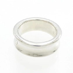 Nhẫn Tiffany 1837 - Hàng hiệu Chính hãng 840335