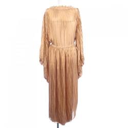 Đầm HERMES 3H0506DD - Hàng hiệu Authentic