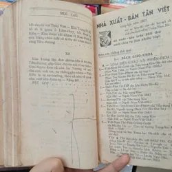 TRUYỆN THÚY KIỀU 697848