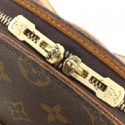 Túi Louis Vuitton Monogram Ellipse PM M51127 618153