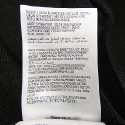 Áo khoác MONCLER - Hàng hiệu Chính hãng 900755