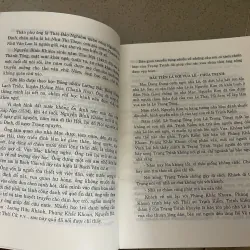 COMBO 6 CUỐN SÁCH LỊCH SỬ – DANH NHÂN – GIAI THOẠI VIỆT NAM 749606