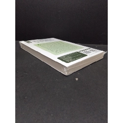 Business Planning Phương pháp lập kế hoạch kinh doanh chi tiết và hiệu quả Patrick Bet-David mới 100% HCM.ASB2310 917675