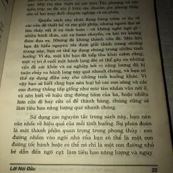 Trang trí nội thất theo quan niệm phong thuỷ  994833