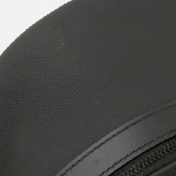 Balo Louis Vuitton LV Aerogram Takeoff M57079 610158