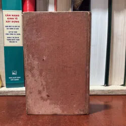 II Tựa sách: Sổ Tay Vật Lý Cơ Sở - N.I.Kôskin & M.G.Sirkêvich - 1987 424357