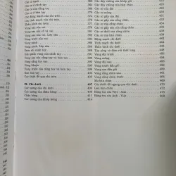 ATLAS GIẢI PHẪU NGƯỜI - ROHEN, YOKOCHI, DRECOLL 753362