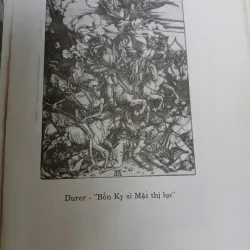 VĂN MINH PHƯƠNG TÂY (BÌA CỨNG) 995449