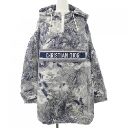 【Mã giảm giá】Áo khoác CHRISTIAN DIOR 638985