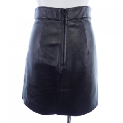 Celine CELINE 2H131656E Váy 650082