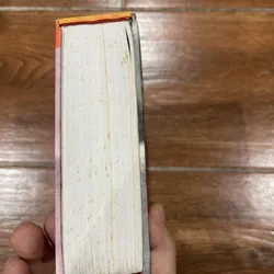 Báu vật của đời - Mạc Ngôn (6) 715328