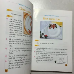 Nghệ thuật trang trí vành đĩa 589667