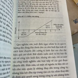 90 NGÀY ĐẦU TIÊN LÀM SẾP - MICHAEL WATKINS  1009484