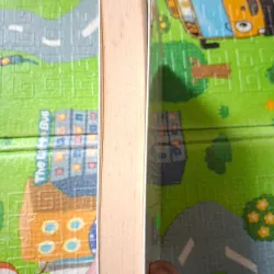 Tài Trí Làm Giàu 783451