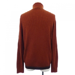 Loro Piana FAL4218 Áo len - Hàng hiệu Chính hãng 890621