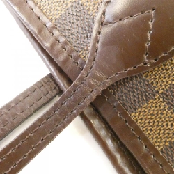 Túi xách Louis Vuitton Damier Neverfull MM N51105 - Hàng hiệu Chính hãng 801842