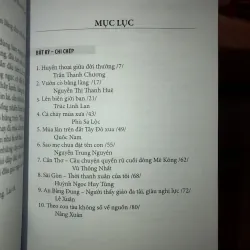 Tuyển tập văn xuôi tạp bút 1028208