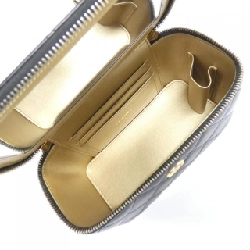 Túi xách chéo Chanel AP2303 - Hàng hiệu chính hãng 803192