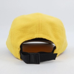 シュプリーム SUPREME 2-TONE CAMP CAP - Mũ lưỡi trai Hàng hiệu Chính hãng 833253