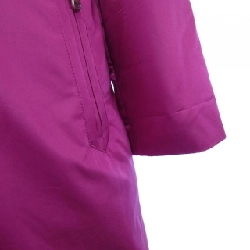 【Mã giảm giá】Áo khoác lông vũ LEONARD 644271