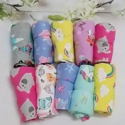 THANH LÝ HÀNG TỒN 713266