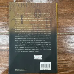 Chữ số hay lịch sử một phát minh vĩ đại (6) 1007069