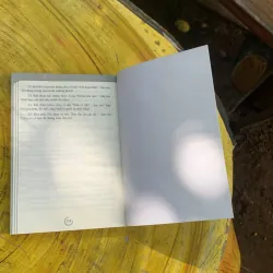 THU PHỤC LÒNG NGƯỜI NGAY KHI MỞ MIỆNG 748680