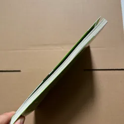 Ngày xưa có một con bò 717441