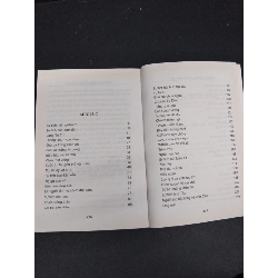 101 truyện mẹ kể con nghe mới 80% ố vàng 2007 HCM2809 Chuyện cổ tích chọn lọc VĂN HỌC 916877